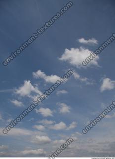 Skies Partial 0038